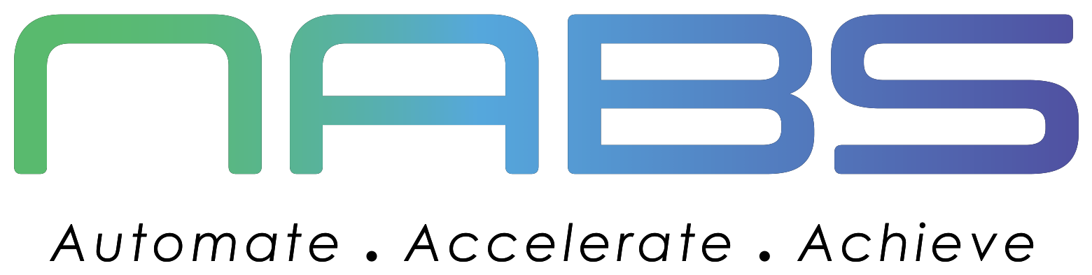 NABS AI Solutions